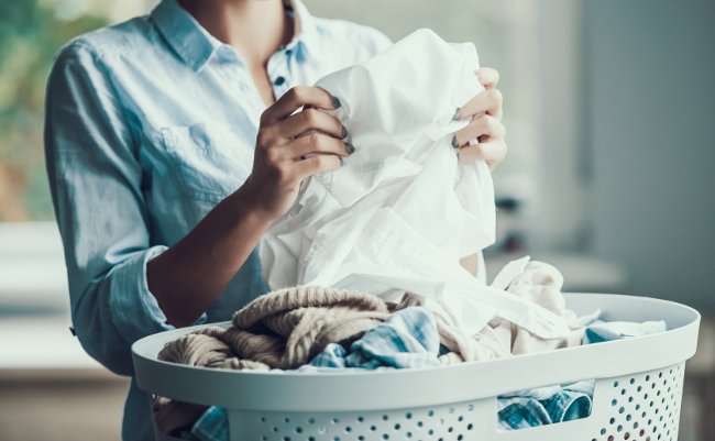 shutterstock_1162750711