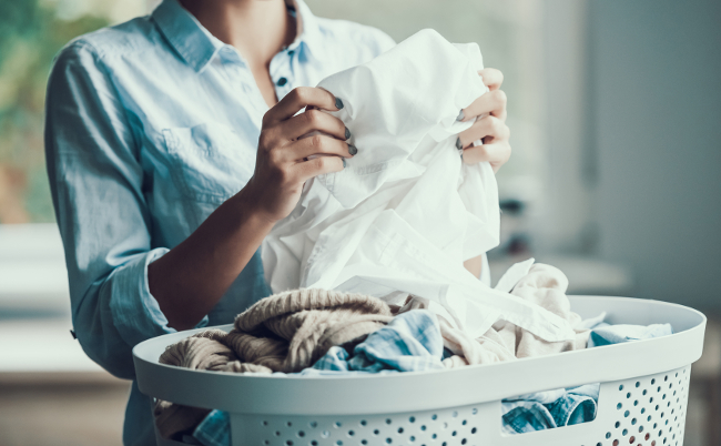 shutterstock_1162750711