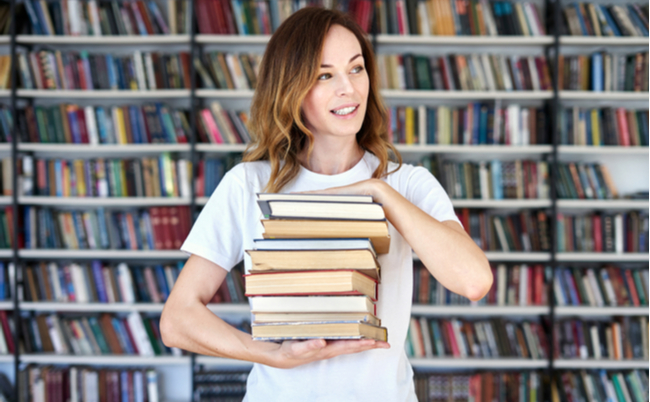 shutterstock_1197146626