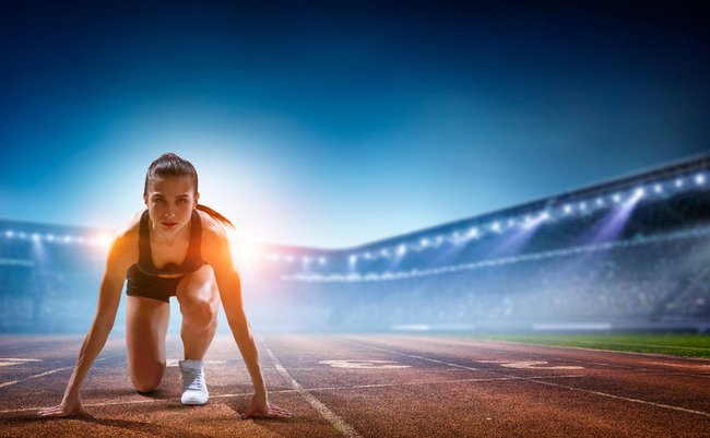 shutterstock_1216335118