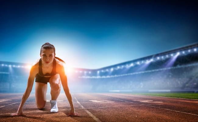 shutterstock_1216335118