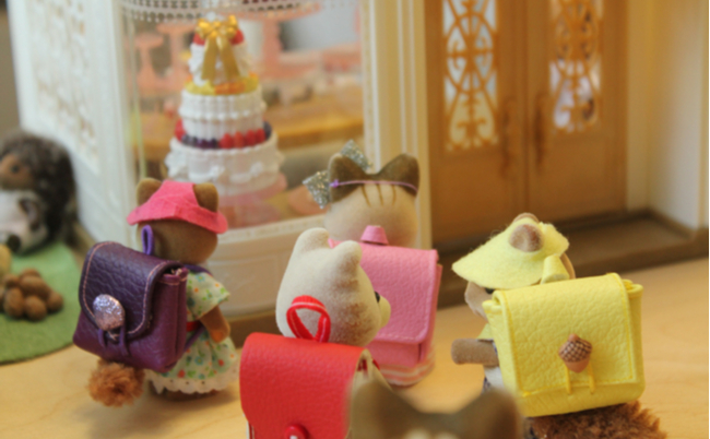 shutterstock_1239787552