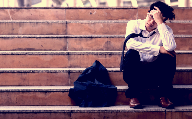 shutterstock_1246781203