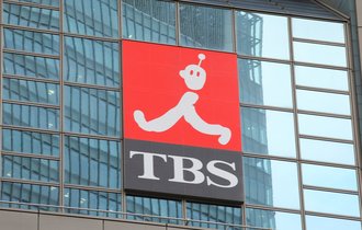 TBSやらせ打ち切りで露呈。同業潰しに必死な日本のメディア事情