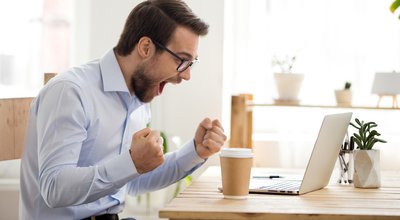 それはゲームだから 精神科医が実践 10秒でやる気になる裏ワザ まぐまぐニュース