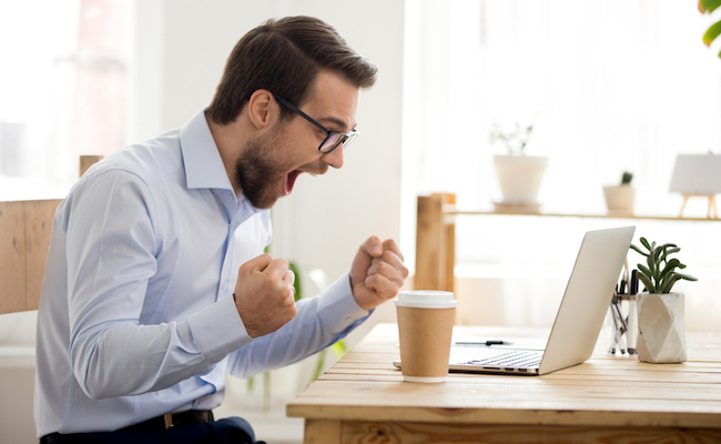 shutterstock_1296008470