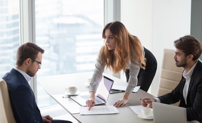 shutterstock_1302585193