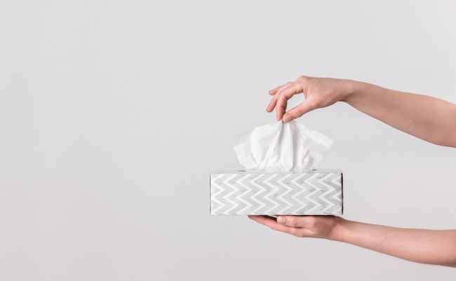 shutterstock_1330426586