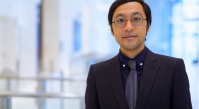 shutterstock_1334200811