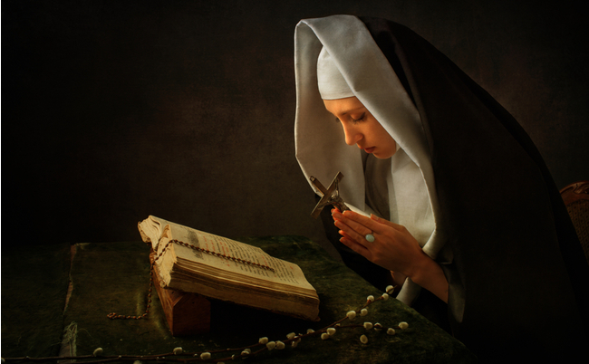 shutterstock_1340888927