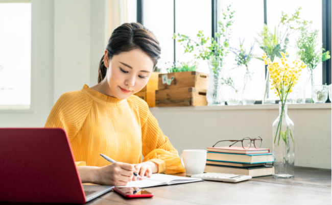 shutterstock_1342794278