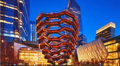 shutterstock_1344629432