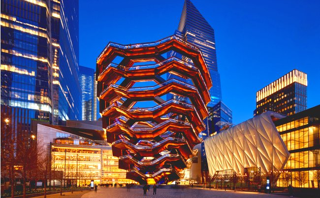 shutterstock_1344629432