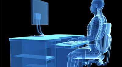 shutterstock_135031841