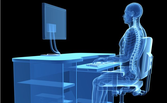 shutterstock_135031841