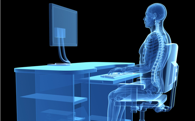 shutterstock_135031841