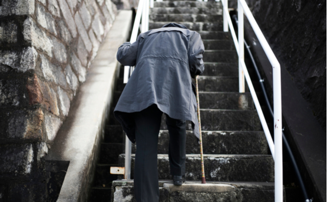 shutterstock_1352815817