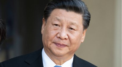 shutterstock_1353005393