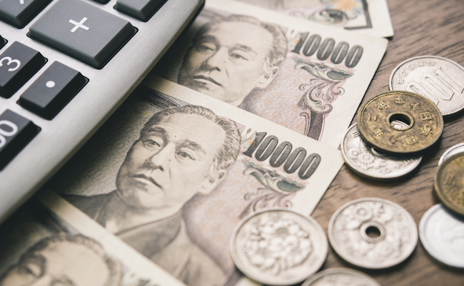 shutterstock_1362776234