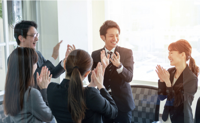 shutterstock_1365906389