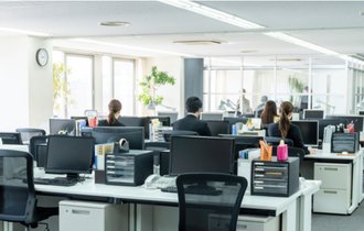 どん底の日本を象徴。日経ネット記事「新職場でNGな行動」の絶望