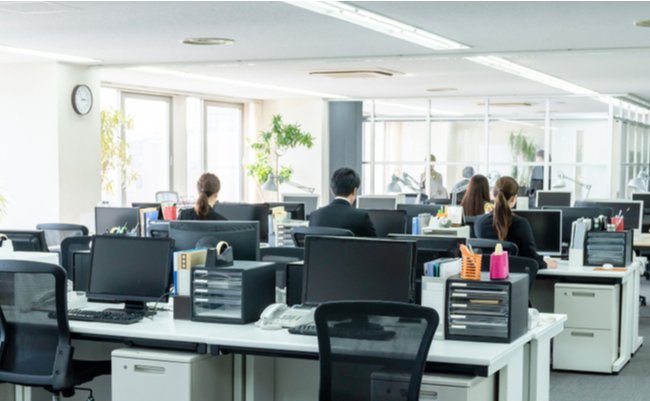 shutterstock_1365906401