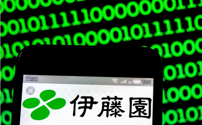 shutterstock_1371912818