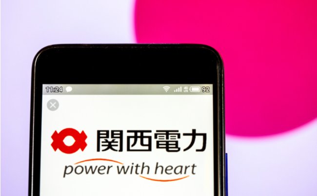 shutterstock_1381830611