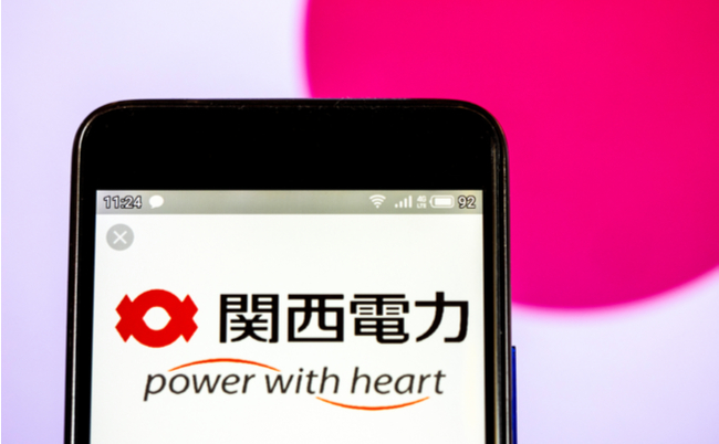 shutterstock_1381830611