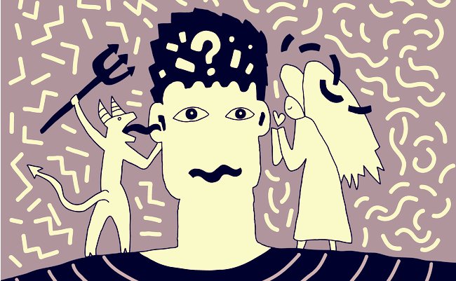 shutterstock_138373487