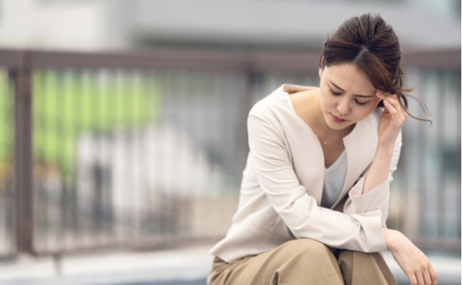 shutterstock_1394489687