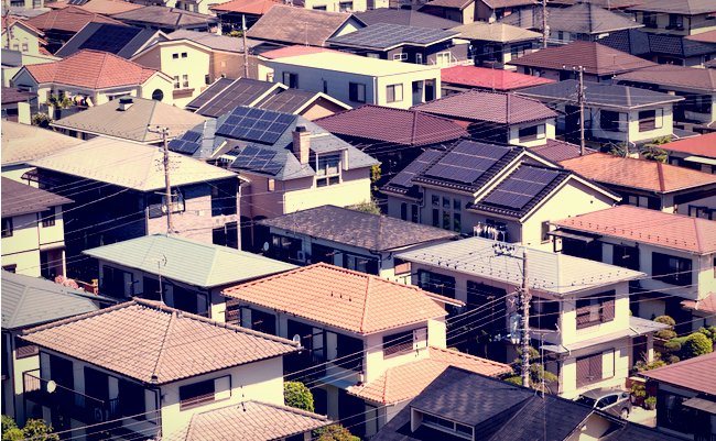 shutterstock_1400634221