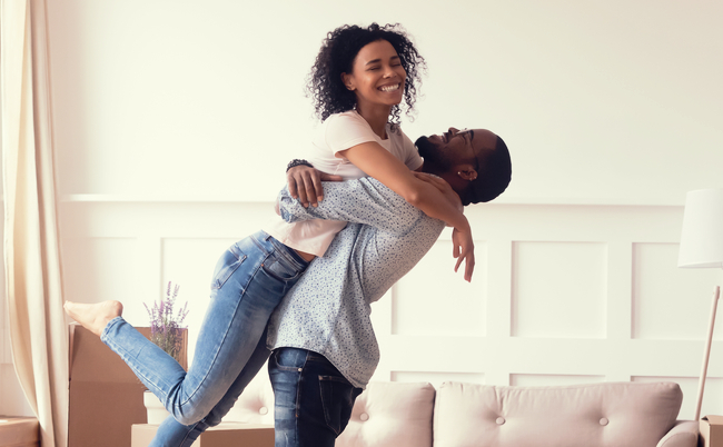 shutterstock_1414418567