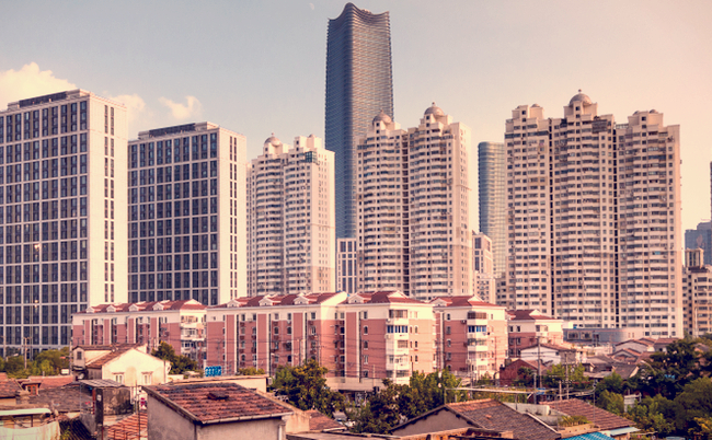 shutterstock_1415280473