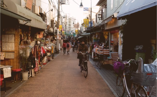 shutterstock_1422237491