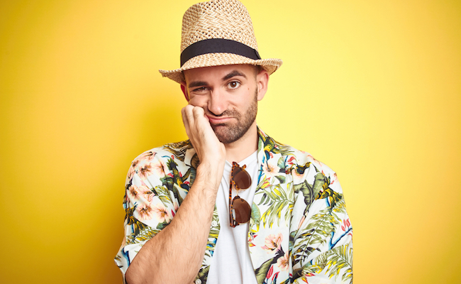 shutterstock_1423592804