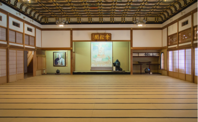 shutterstock_1426217984