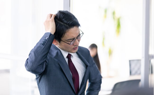 shutterstock_1437090962