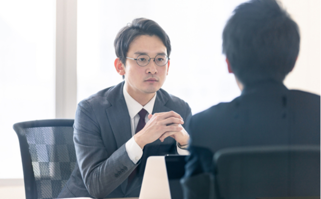 shutterstock_1437090968