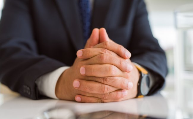 shutterstock_1440997778