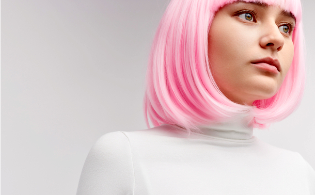 shutterstock_1442740223