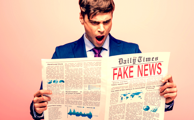 shutterstock_1451548397