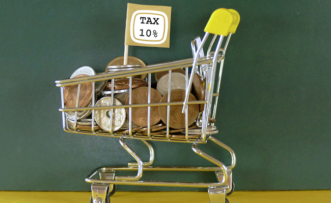 shutterstock_1452573539