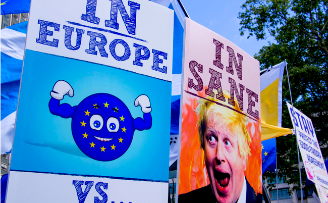 shutterstock_1456391525