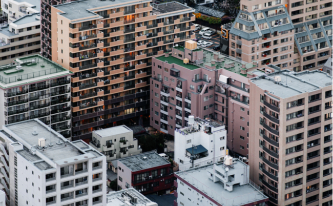 shutterstock_1466712464