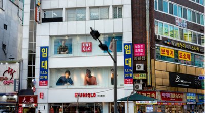 shutterstock_1482420152