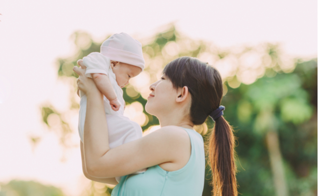 shutterstock_1487388845