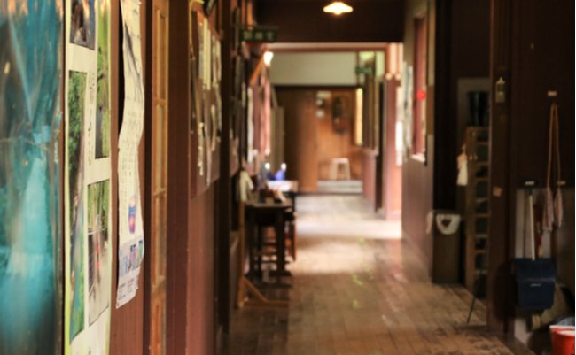 shutterstock_1492218623