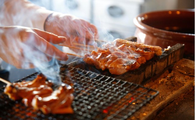 shutterstock_1496527247