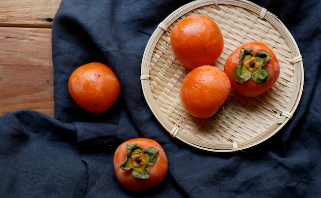 shutterstock_1498438277